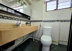 Blk 675 Choa Chu Kang Crescent (Choa Chu Kang), HDB 4 Rooms #607528871
